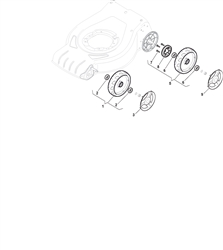 5059749d-8280-42be-a778 mountfield-battery-mowers-2016 part diagram