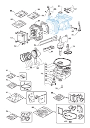 508000f2-ddfa-44aa-b7af series-tre-mountfield part diagram
