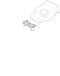 511bf246-c331-4668-a36f mountfield-battery-mowers-2018 part diagram