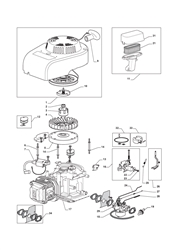 55db20de-ef06-424d-813a series-wbe-mountfield part diagram