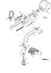 56fbd1ad-7108-482e-939d petrol-brushcutter-mountfield part diagram