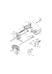 58a81bcf-8693-46c7-8f6e petrol-brushcutter-mountfield part diagram