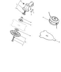 58a81bcf-8693-46c7-8f6e petrol-brushcutter-mountfield part diagram
