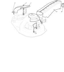 59fcb3ca-475a-4c7e-b30a mountfield-tractors part diagram