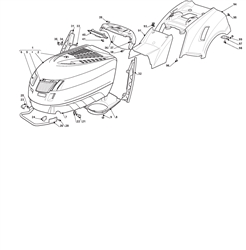 59fcb3ca-475a-4c7e-b30a mountfield-tractors part diagram