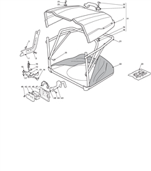 59fcb3ca-475a-4c7e-b30a mountfield-tractors part diagram