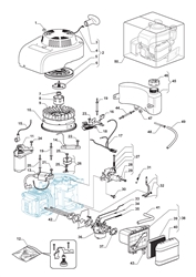 5e251404-54c3-4930-b685 series-wbe-mountfield part diagram