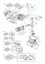5e251404-54c3-4930-b685 series-wbe-mountfield part diagram