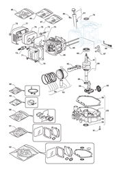 5e45c307-2449-4eb1-81b4 series-wbe-mountfield part diagram