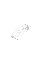 5ec6f414-c9cd-45aa-984d mountfield-petrol-rotary-mowers part diagram