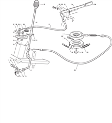 5f21104e-6daf-40a1-8d60 mountfield-riders part diagram
