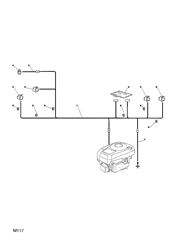 625m mountfield-uncategorised part diagram