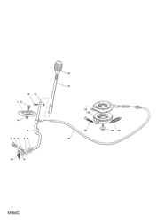 625m mountfield-uncategorised part diagram