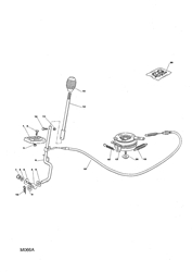 625m mountfield-uncategorised part diagram