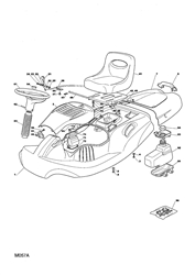 625m mountfield-uncategorised part diagram