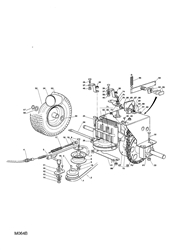625m mountfield-uncategorised part diagram
