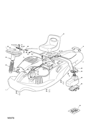 625m mountfield-uncategorised part diagram