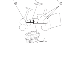 625m mountfield-uncategorised part diagram
