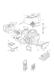 656b804c-f896-4d54-90ea mountfield-petrol-rotary-mowers part diagram
