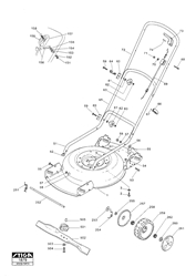 656b804c-f896-4d54-90ea mountfield-petrol-rotary-mowers part diagram