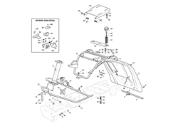 663c3737-f796-4926-bdac mountfield-riders part diagram