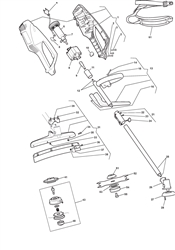 670db646-67ef-4d3c-917a electric-brushcutter-mountfield part diagram