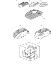 68ccf410-9709-4c1d-8643 series-wbe-mountfield part diagram