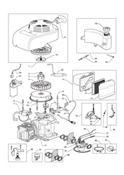 68ccf410-9709-4c1d-8643 series-wbe-mountfield part diagram