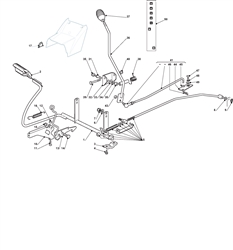 6be1fab3-7448-4b86-8efd mountfield-tractors part diagram