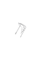 703b1209-25d3-472e-8500 mountfield-petrol-rotary-mowers part diagram