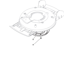 703b1209-25d3-472e-8500 mountfield-petrol-rotary-mowers part diagram