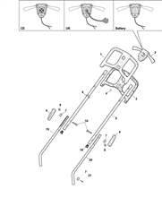 7134a23d-c44a-4d2d-ac64 mountfield-battery-mowers-2017 part diagram