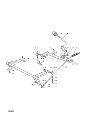 725m mountfield-uncategorised part diagram