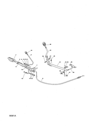 725m mountfield-uncategorised part diagram