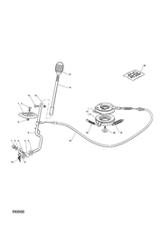 725m mountfield-uncategorised part diagram