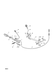 725m mountfield-uncategorised part diagram
