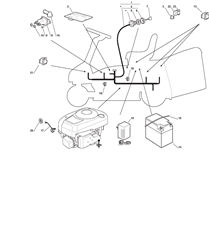 725m mountfield-uncategorised part diagram