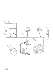 725m mountfield-uncategorised part diagram