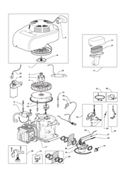 725m mountfield-uncategorised part diagram