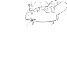 725m mountfield-uncategorised part diagram