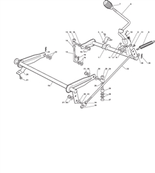 725m mountfield-uncategorised part diagram