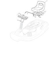 725m mountfield-uncategorised part diagram