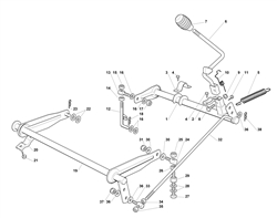 725v-h mountfield-riders part diagram