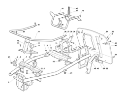 725v-h mountfield-riders part diagram