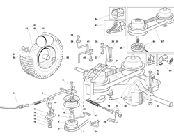 725v-h mountfield-riders part diagram