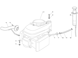 725v-h mountfield-riders part diagram