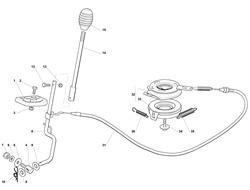 725v-m mountfield-riders part diagram