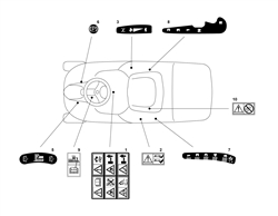 725v-m mountfield-riders part diagram