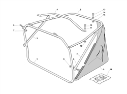 725v-m mountfield-riders part diagram