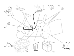 725v-m mountfield-riders part diagram